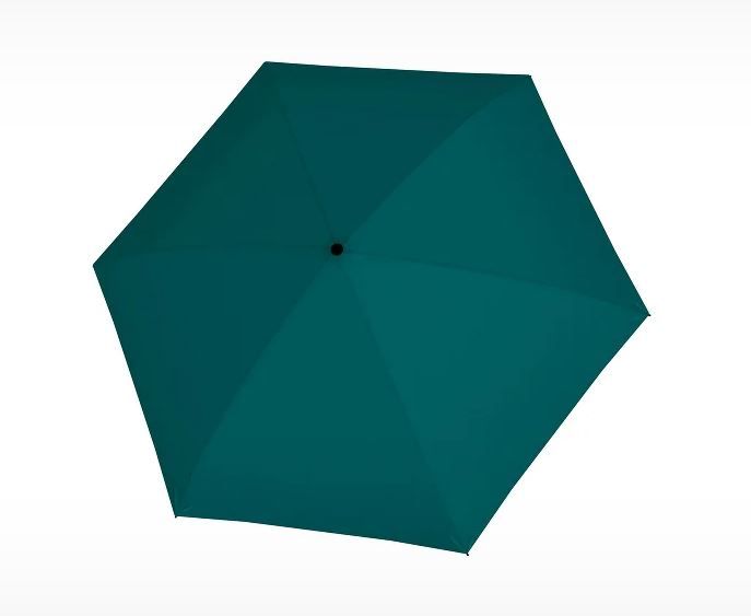 Doppler Ombrello tascabile Mini Micro - Colori a Scelta