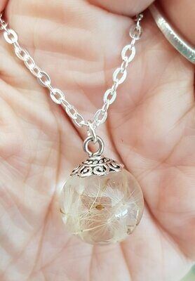 Demarkt M/ädchen Bienenkette Rosenkette L/ängen-verstellbar Geschenkverpackung Kinderschmuck Geschenke Size 42+8cm