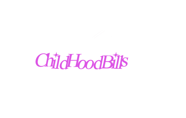 ChildHoodBills