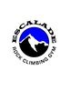 Escalade Rock Climbing PTC