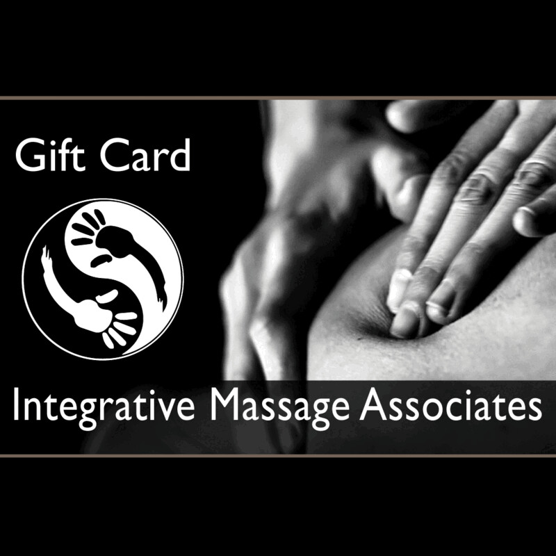 120 minute Gift Card