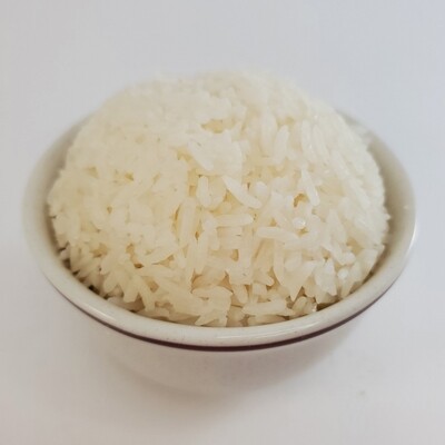 Bol de riz