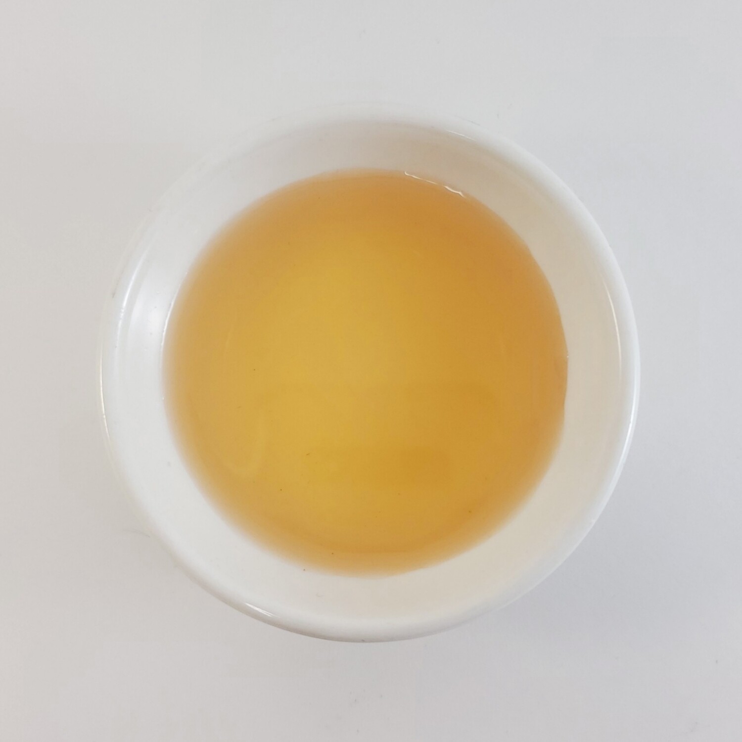 Sauce Poisson