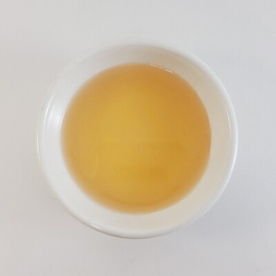 Sauce Poisson