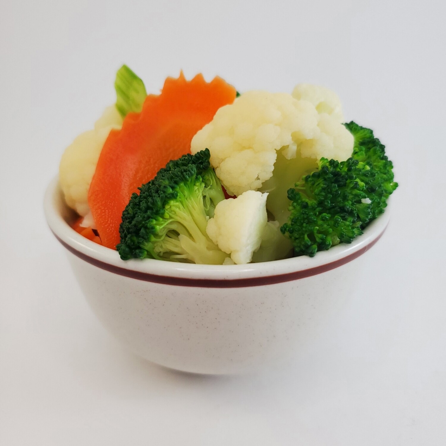 Extra Légumes