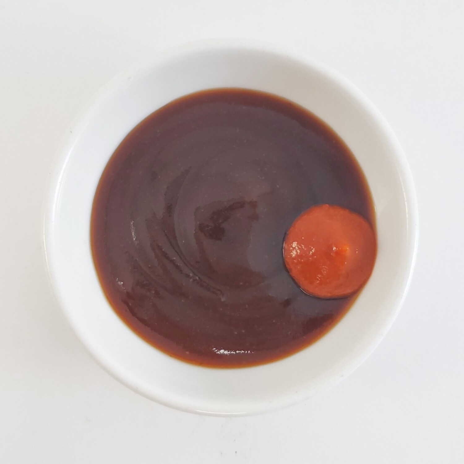 Sauce Hoisin