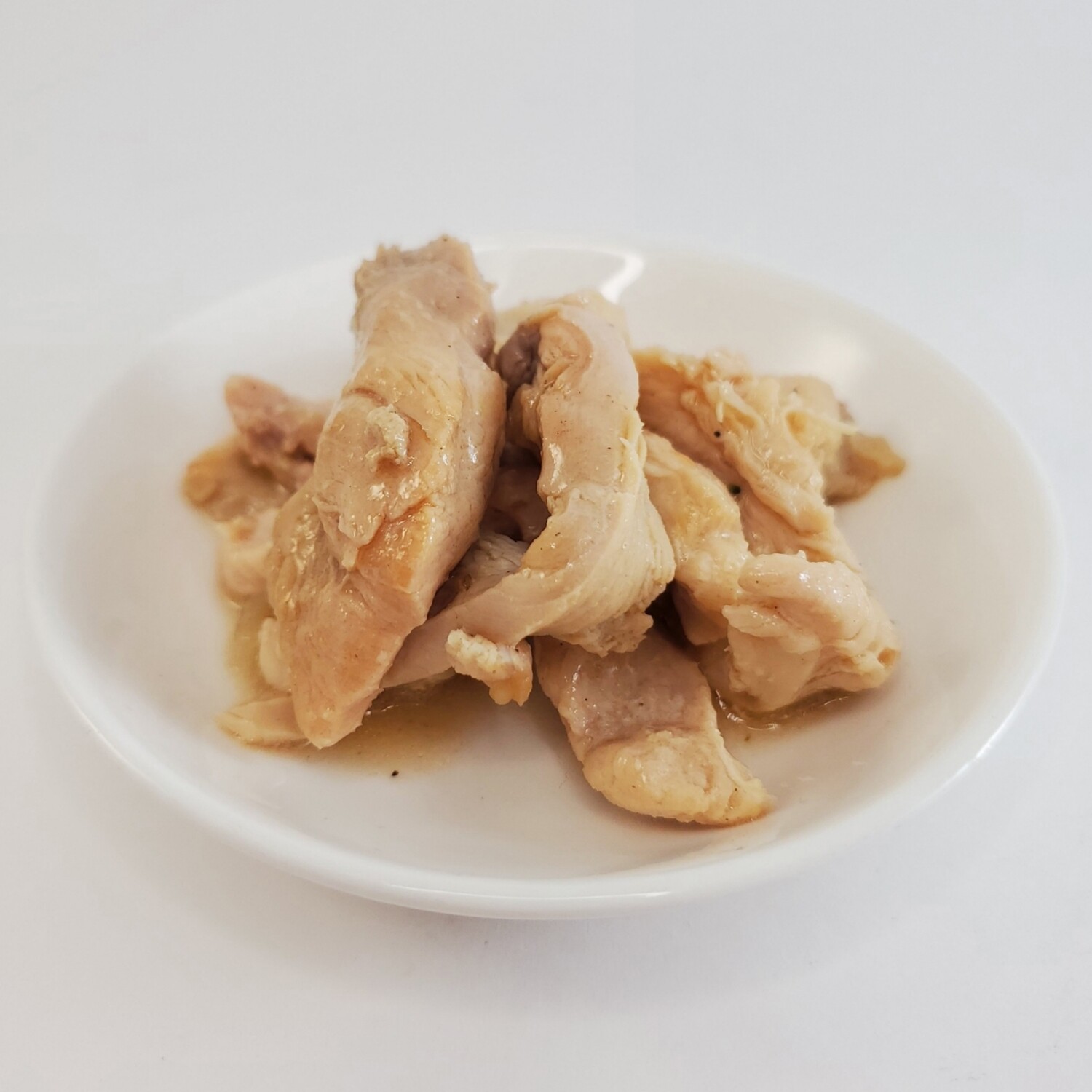 Extra Boeuf, Poulet ou Porc