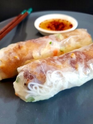 Rouleaux Magiques