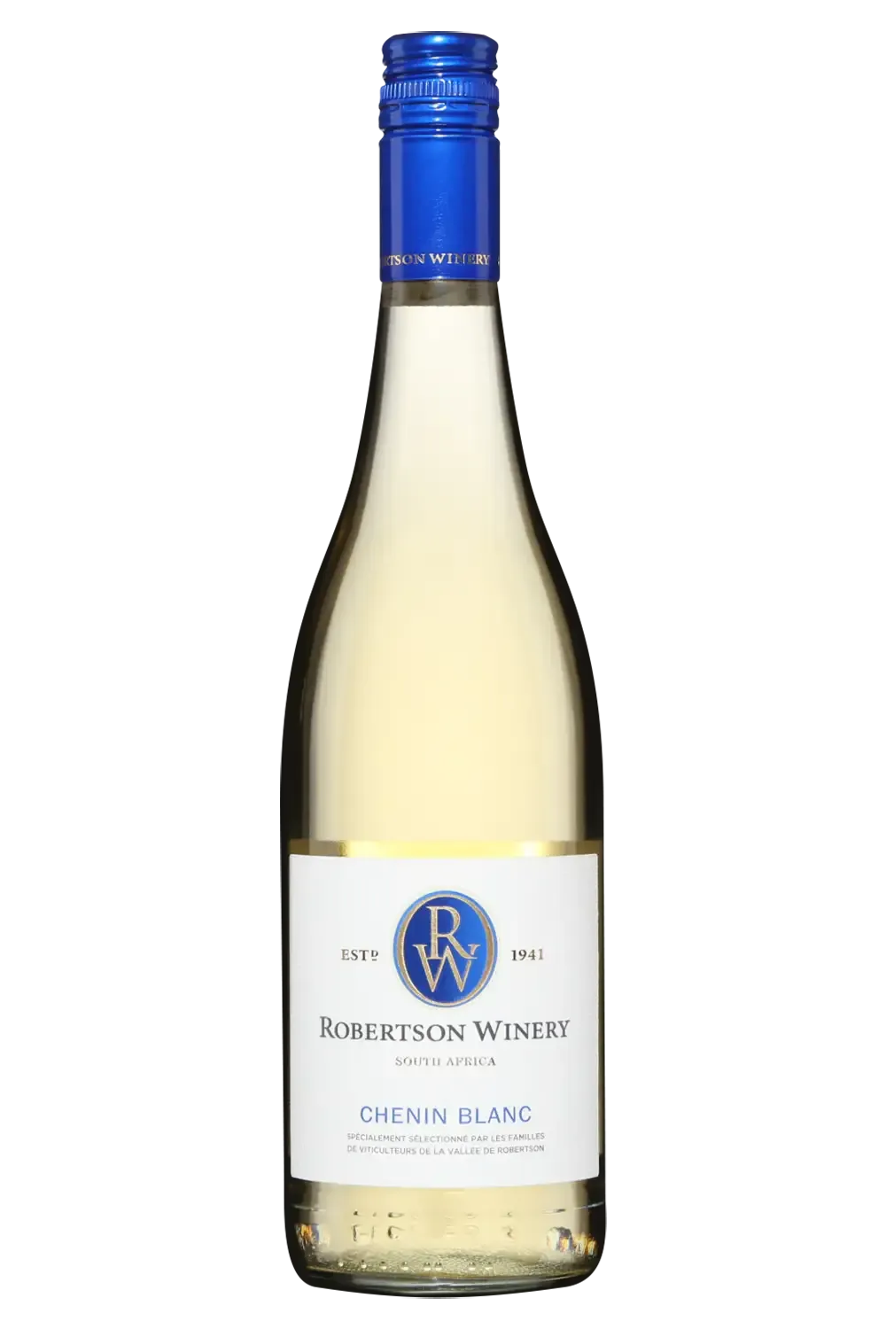 Robertson Winery