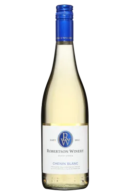 Robertson Winery