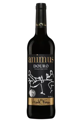 Animus