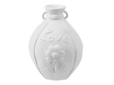Love Vase