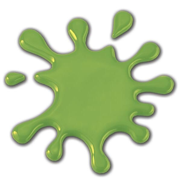 Lime Ricky
