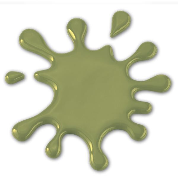 Pea Soup