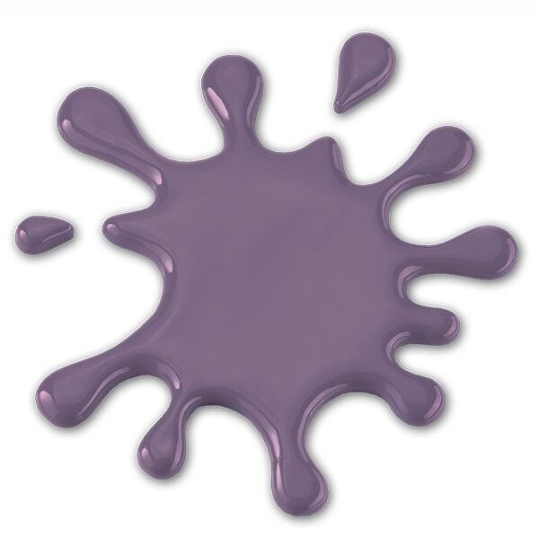Grape Escape