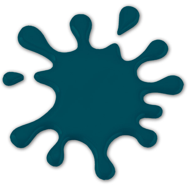 Teal We Meet Again