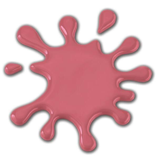 In The Pink