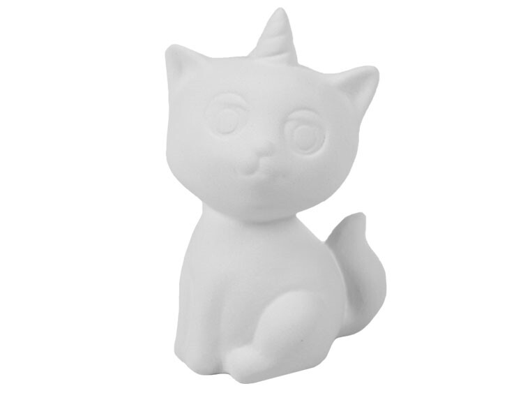 Caticorn
