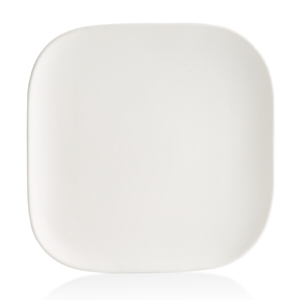 Squircle Charger