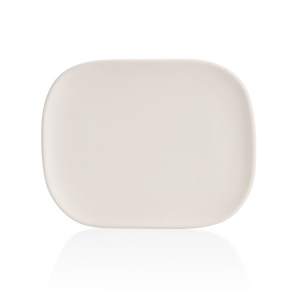 Small Rectangular Squircle