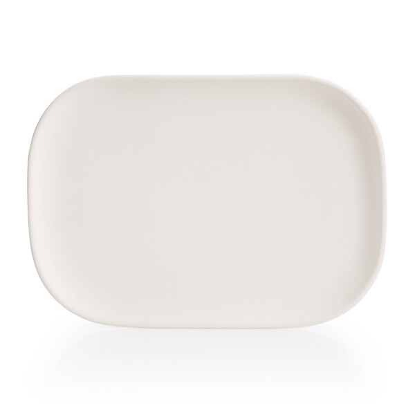 Large Rectangular Squircle