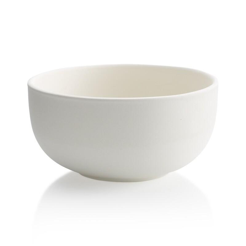 Cereal Large