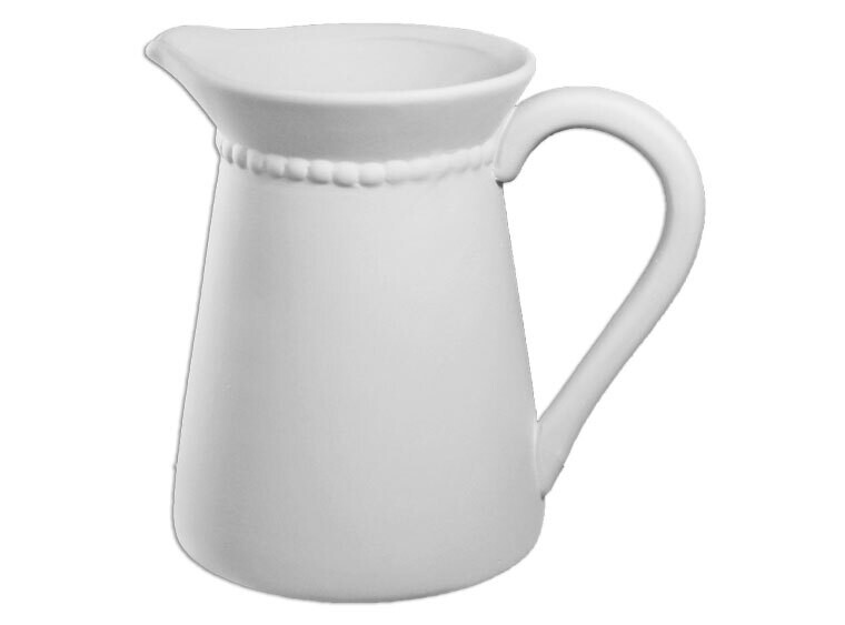 Country Pitcher
