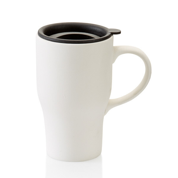 Travel Mug*