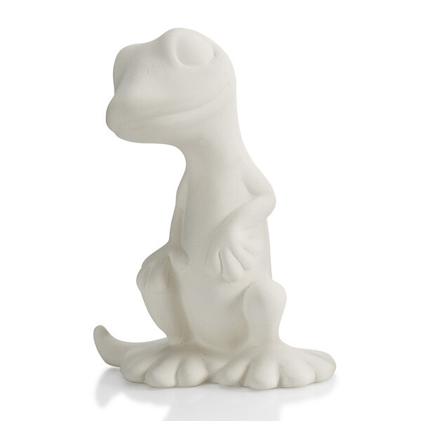 Gecko