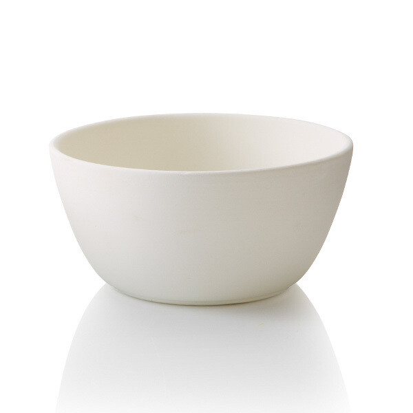 Benefit Bowl