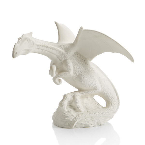 Dragon Large
