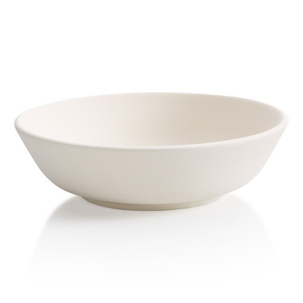 Individual Pasta Bowl*