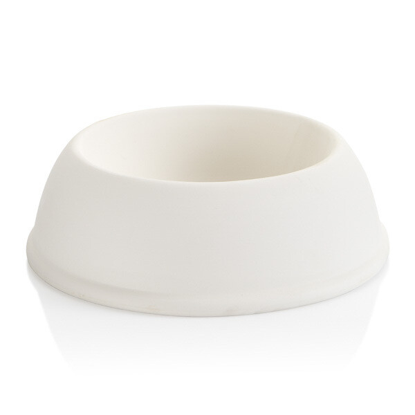 Large Pet Bowl