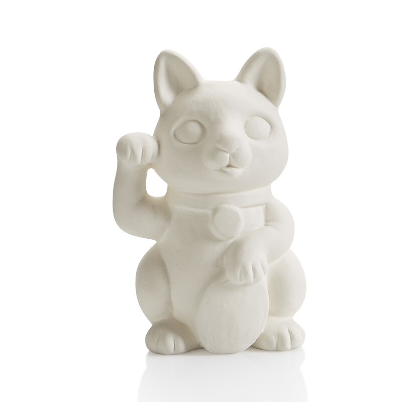 Lucky Cat