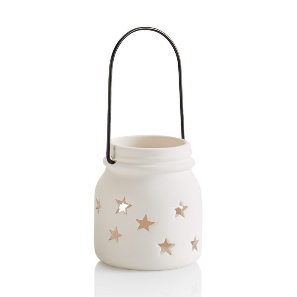 Mason Jar Small