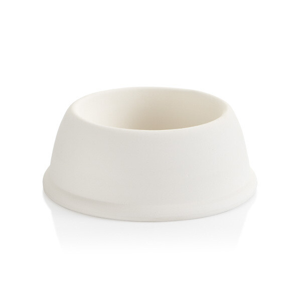 Medium Pet Dish