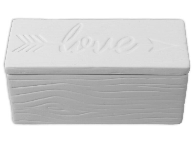 Love Box