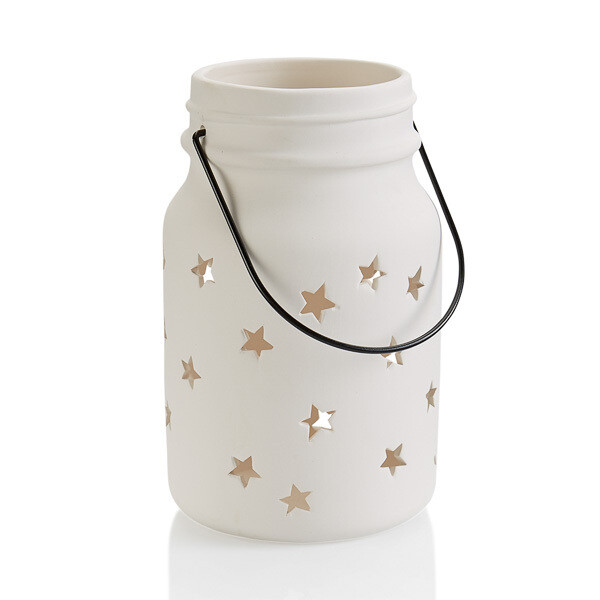 Mason Jar Large