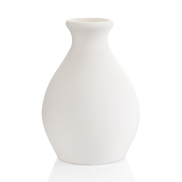 Pear Vase