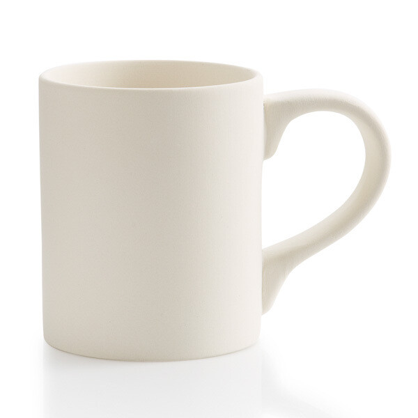 Regular Mug