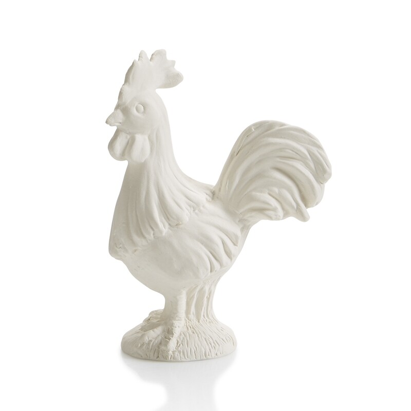Rooster
