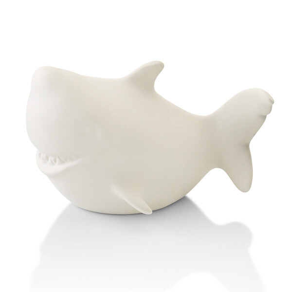 Shark