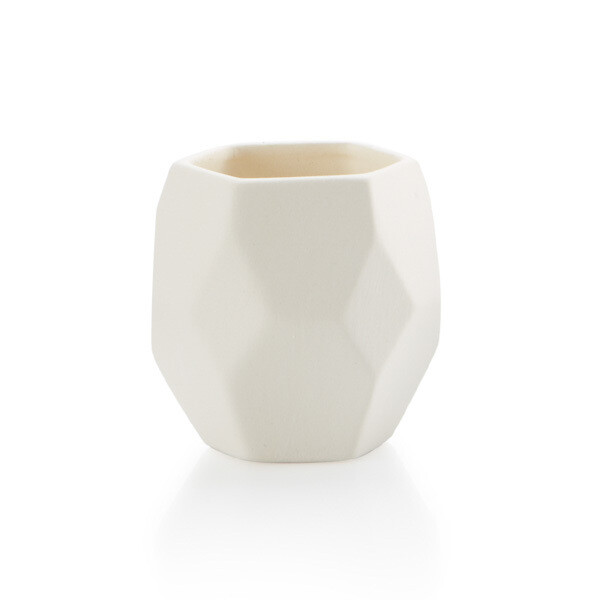 Prism Planter