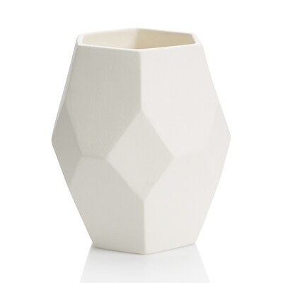 Prismware Vase*
