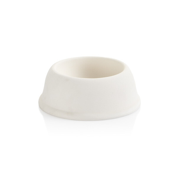 Small Pet Dish