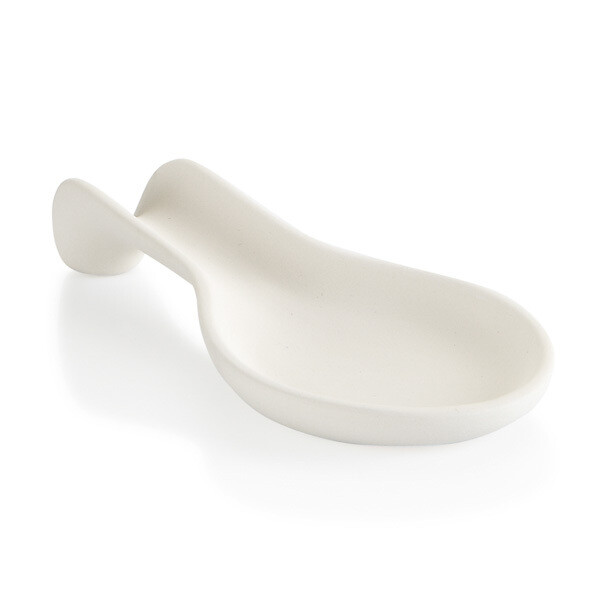 Spoon Rest Large