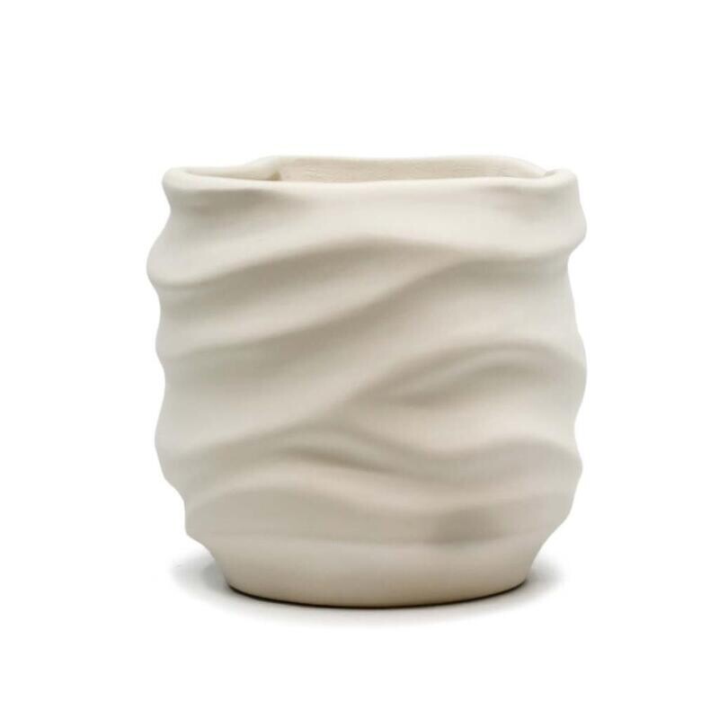 Wave Planter*