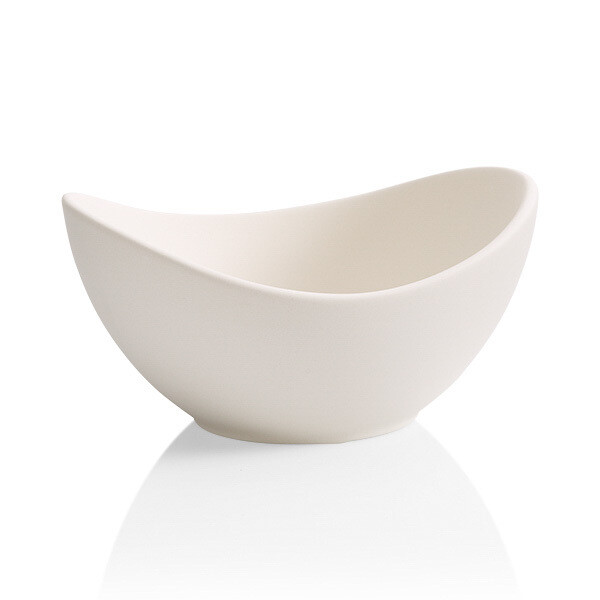 Swoop Bowl*