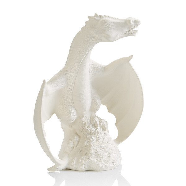 X-Large Dragon