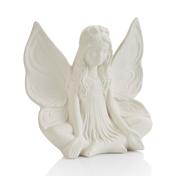 Lotus Fairy*